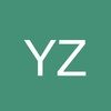 yamilettez